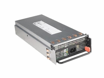 0WJ910 Dell 930-Watts Power Supply for PowerEdge 2900ce Kit