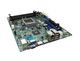 0WR7PY Dell System Board (Motherboard) for OptiPlex 7010 Sff