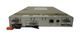 0WR862 Dell Dual Host Dual-port SAS Raid Controller