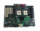 0WS530 Dell System Board (Motherboard) for Precision 530