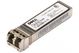 0WTRD1 Dell 10Gbps 10GBase-SR Multi-mode Fiber 300m 850nm Duplex LC Connector SFP+ Transceiver Module