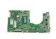 0WVG6X Dell System Board (Motherboard) With 1.40GHz Intel Celeron 2955U Processors Support For Inspiron 11 3137