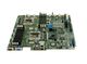 0WWR83 Dell System Board (Motherboard) for PowerEdge R410