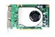 0WX094 Dell 256MB nVidia GeForce 8600 GT DDR3 PCI Express Video Graphics Card