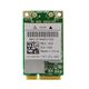 0WX781 Dell Wireless Card Dw1395 4312bg Mini Card Notebook