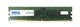0X1562 Dell 1GB PC2-3200 DDR2-400MHz ECC Registered CL3 240-Pin DIMM Single Rank Memory Module