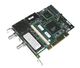0X1828 Dell Video Editing Card