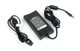 0X408G Dell 19.5V 130Watt AC Adapter for Vostro, Inspiron, Latitude, Precision Series