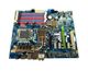 0X501H Dell System Board (Motherboard) For Studio Xps 435t Dt
