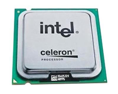 0X5899 Dell 1.50GHz 400MHz FSB 1MB L2 Cache Intel Pentium Mobile Processor Upgrade