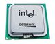 0X5899 Dell 1.50GHz 400MHz FSB 1MB L2 Cache Intel Pentium Mobile Processor Upgrade