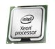0X6PC8 Dell 3.06GHz 2.5GT/s DMI 8MB L3 Cache Intel Xeon X3480 Quad Core Processor Upgrade for PowerEdge R310/T310