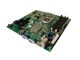 0X744K Dell System Board (Motherboard) for PowerEdge T110
