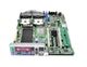 0X7500 Dell System Board (Motherboard) with Tray for PowerEdge 1800