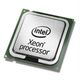 0X75W9 Dell 2.50GHz 6.40GT/s QPI 10MB L3 Cache Socket FCLGA2011 Intel Xeon E5-2609 v2 Quad Core Processor Upgrade
