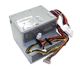 0X9072 Dell 280-Watts Power Supply for OptiPlex GX 320 520 620 740 745 755 and Dimension C521