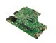 0XDMH Dell System Board (Motherboard) for Inspiron 14 3442 Laptop