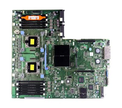 0XDN97 Dell System Board (Motherboard) for PowerEdge R610