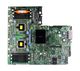 0XDN97 Dell System Board (Motherboard) for PowerEdge R610