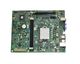 0XFWHV Dell System Board (Motherboard) for Vostro
