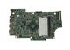 0XFXPN Dell System Board (Motherboard) With 2.16GHz Intel Celeron N2840 Processors Support For Inspiron 11 3147