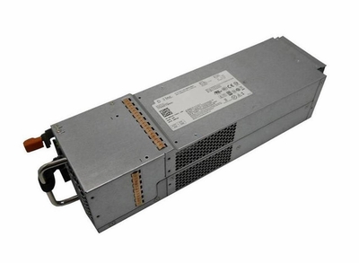 0XG4GM Dell Equallogic PS4100 Power Supply