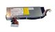 0XH225 Dell 345-Watts Power Supply for PowerEdge 860