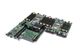 0XH7F2 Dell System Board (Motherboard) for PowerEdge R720