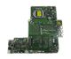0XHYJF Dell System Board (Motherboard) Socket LGA1155 for Inspiron One 5348 All-In-One