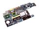 0XJ577 Dell System Board (Motherboard) for Latitude D420