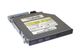 0XK909 Dell 8X DVD+/- RW SATA Drive (Black)