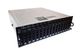 0XM792 Dell Powervault Md Array Nas 30tb Max