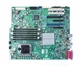 0XPDFK Dell System Board (Motherboard) for Precision T3500