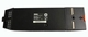 0XR458 Dell Power Pack Unit 12Volt Fan Assembly for PowerEdge M1000e Blade Server