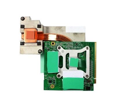 0XT299 Dell Video Graphics Card Xps One A2010