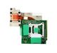 0XT299 Dell Video Graphics Card Xps One A2010