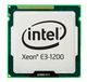 0XWKXC Dell 2.10GHz 8.00GT/s DMI 8MB L3 Cache Intel Xeon E3-1240L v5 Quad Core Processor Upgrade