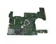 0XWPTW Dell System Board (Motherboard) With 1.80GHz Core i3-3217U Processors Support For Inspiron 15z 5523
