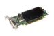 0XX347 Dell Radeon HD2400 Pro 256MB Video Graphics Card