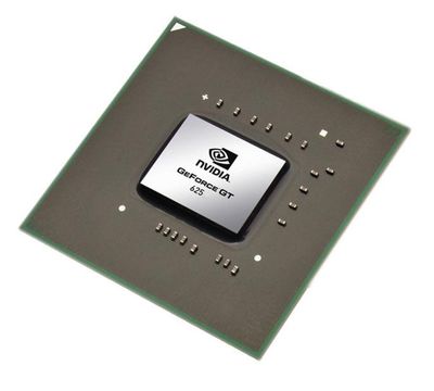 0XY5W Dell 1GB nVidia GeForce 625 GDDR5 PCI Express DVI HDMI VGA Full Profile Video Graphics Card