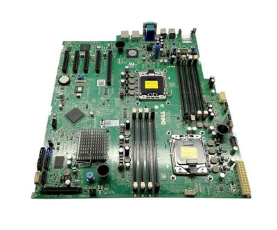 0Y2G6P Dell System Board (Motherboard) for PowerEdge T410