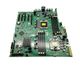 0Y2G6P Dell System Board (Motherboard) for PowerEdge T410