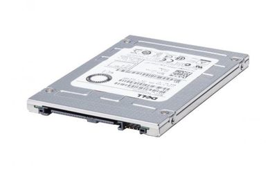 0Y2M2R Dell Enterprsie Plus 1.92TB MLC SAS 12Gbps 2.5-inch Internal Solid State Drive (SSD)