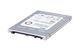 0Y2M2R Dell Enterprsie Plus 1.92TB MLC SAS 12Gbps 2.5-inch Internal Solid State Drive (SSD)