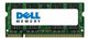 0Y5522 Dell 512MB PC2-4200 DDR2-533MHz non-ECC Unbuffered CL4 200-Pin SoDimm Memory Module for Laptop