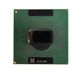 0Y5557 Dell 3.20GHz 533MHz FSB 1MB L2 Cache Intel Pentium 4 Mobile Processor Upgrade