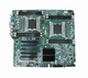 0Y56T3 Dell System Board (Motherboard) With Dual Socket LGA 2011 for Precision Workstation T5600 Tower