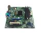 0Y5DDC Dell System Board (Motherboard) Socket FCLGA1155 for OptiPlex 9020M Minitower