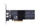 0Y5TVT Dell 700GB MLC PCI Express 2.0 x8 HH-HL Add-in Card Solid State Drive (SSD)