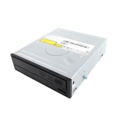 0Y757 Dell 16X/48X/24X/48X IDE CD-RW/DVD-ROM Combo Drive (Black)